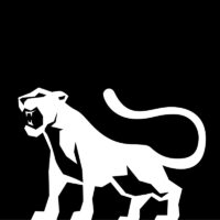 Studio Panter logo